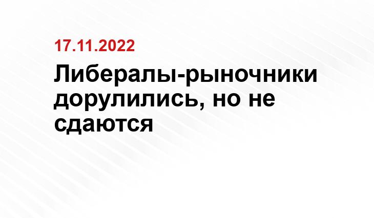 artyushenkooleg.livejournal.com