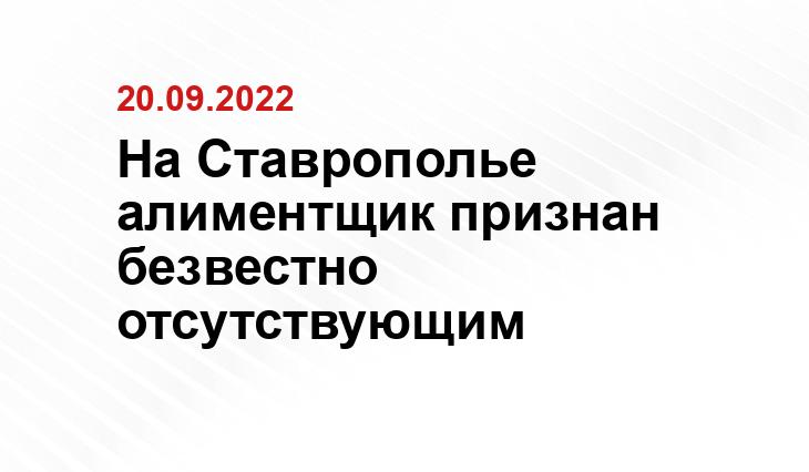lyubimiigorod.ru