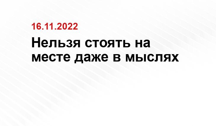 Порно видео по запросу: Карина смотреть бесплатно