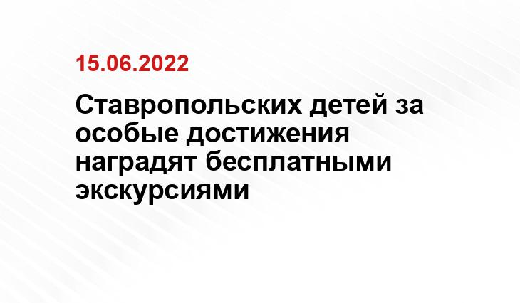 news.1777.ru