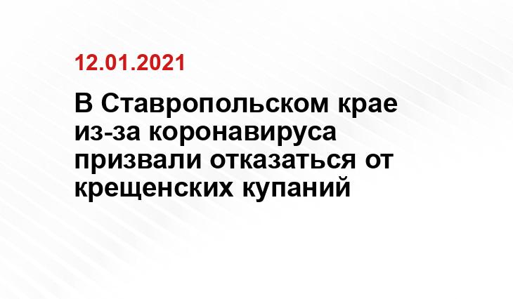 https://pixabay.com