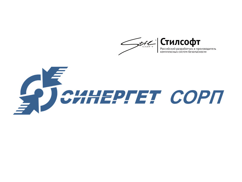stilsoft.ru