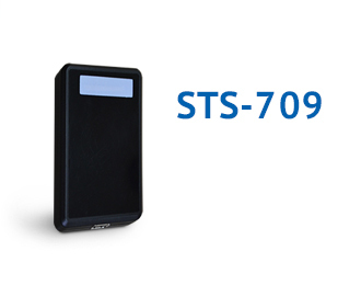 Stilsoft.ru