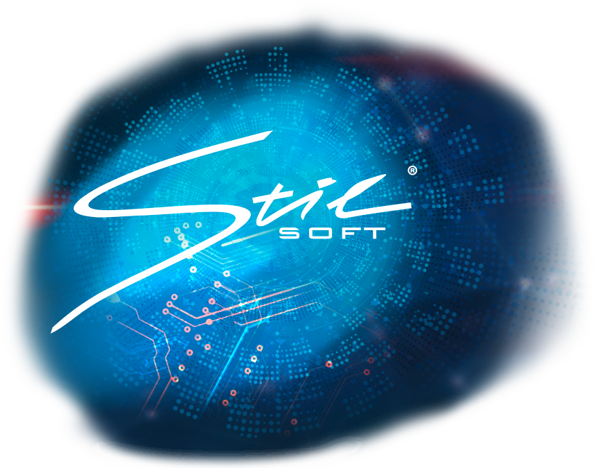 Итоги 2021 года подвели в компании «Стилсофт» stilsoft.ru