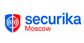 Ставропольская компания СТИЛСОФТ приглашает на Международную выставку по безопасности Securika Moscow https://stilsoft.ru/news/page/1