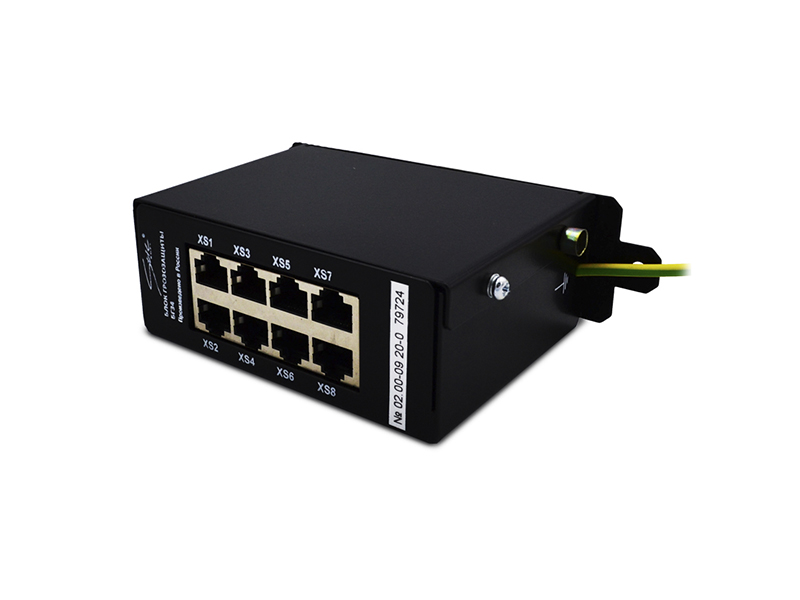 https://stilsoft.ru/products/bgz4