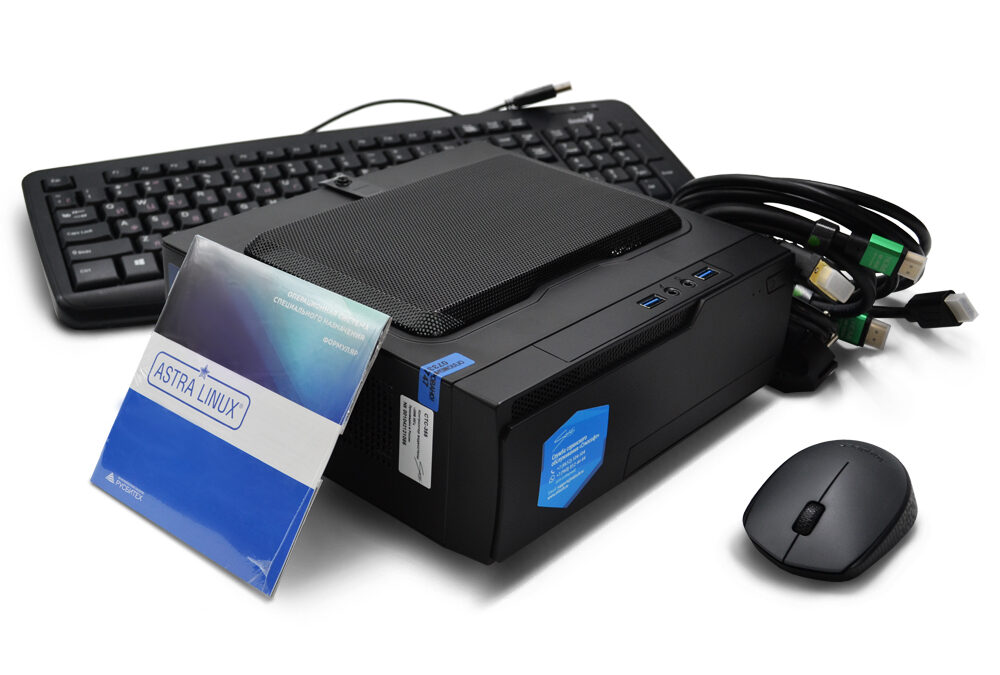 https://stilsoft.ru/products