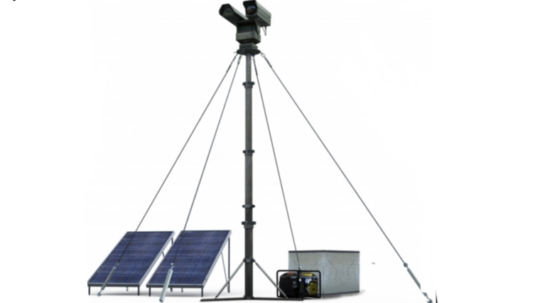 https://stilsoft.ru/products/murom-p