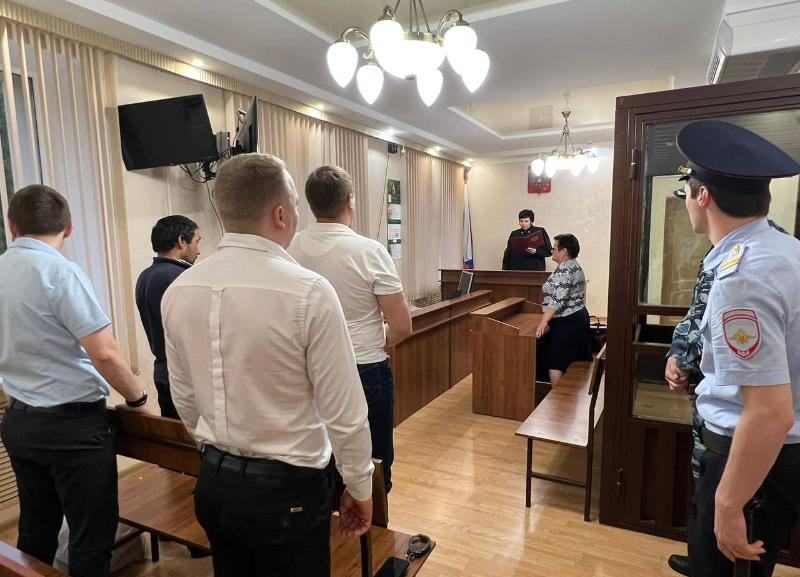 https://bloknot-stavropol.ru/news/vtorogo-uchastnika-sdelki-po-prodazhe-cheloveka-po-1607462
