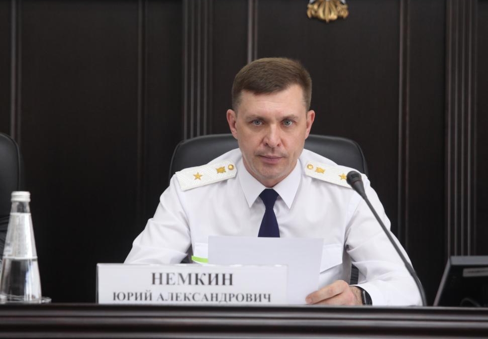 https://epp.genproc.gov.ru/web/proc_26/mass-media/news?item=88077497