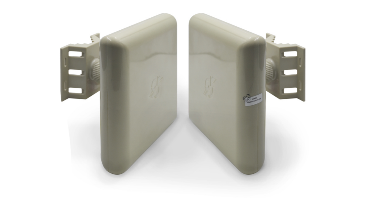 https://stilsoft.ru/products/sts-107