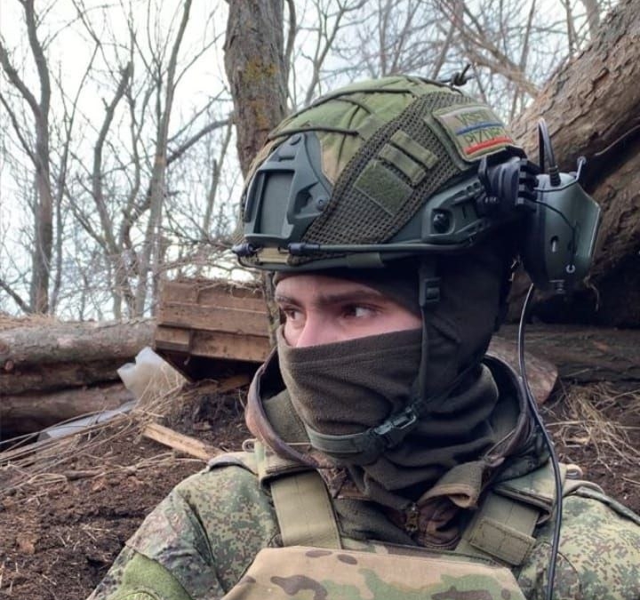 https://newstracker.ru/news/2023-06-05/podarennyy-zhitelyami-kislovodska-shlem-spas-zhizn-uchastniku-svo-v-ukraine-2947057
