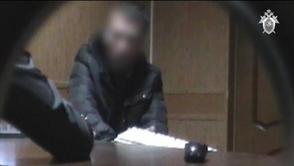 На Ставрополье мужчина задержан при передаче взятки сотруднику наркоконтроля https://stavropol.sledcom.ru/news/item/1798803/