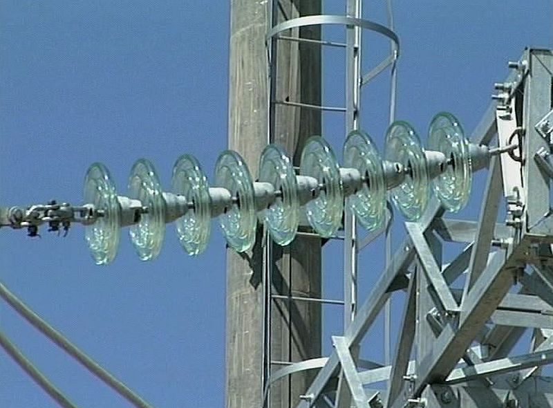 Стихия создала городам Ставрополья проблему с питьевой водой https://stavropolye.tv/news/182938