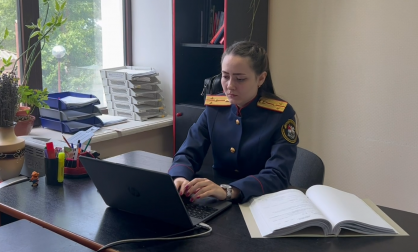 https://stavropol.sledcom.ru/news/item/1799998/