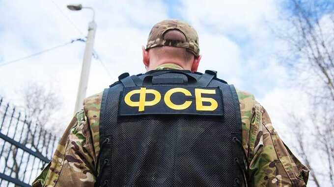 На Ставрополье перекрыли канал поставок наркотических средств https://kartoteka.io/news/18089-fcb_perekryla_kanal_postavok_narkotikov_v_sibirj