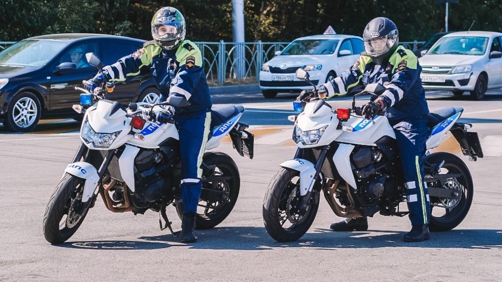 На Ставрополье выросло количество аварий с участием мопедов и электросамокатов https://stv24.tv/novosti/skuteristov-i-samokatchikov-narushitelej-budut-lovit-na-stavropole/
