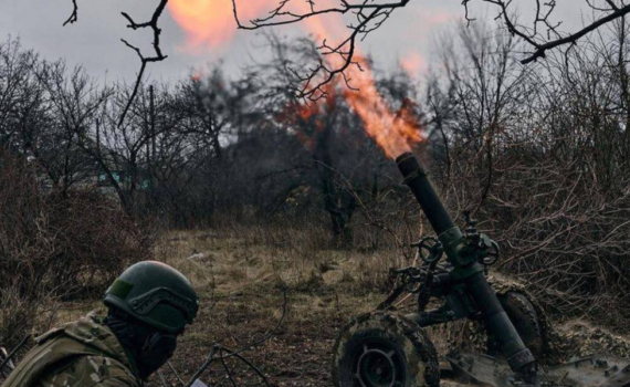 Специальная военная операция привнесла много нового в современный сценарий ведения боевых действий и дала России возможность понять, как действовать дальше