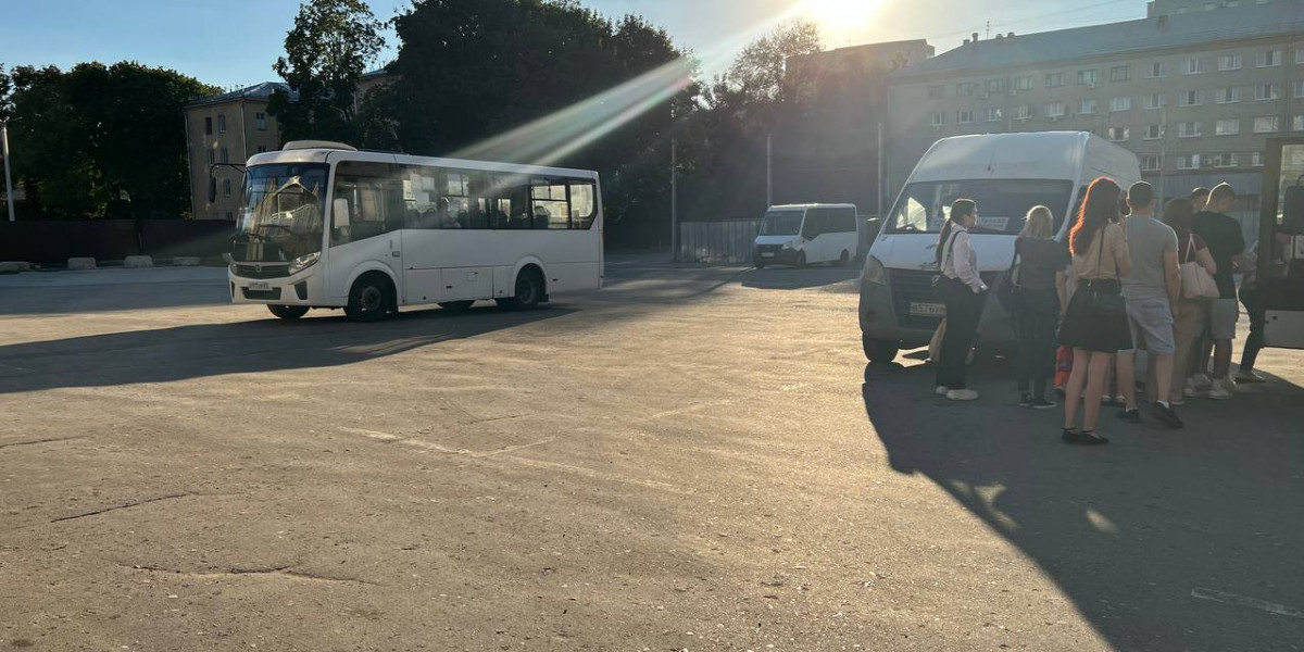 Длинный язык довел ставропольца до уголовного дела редакции