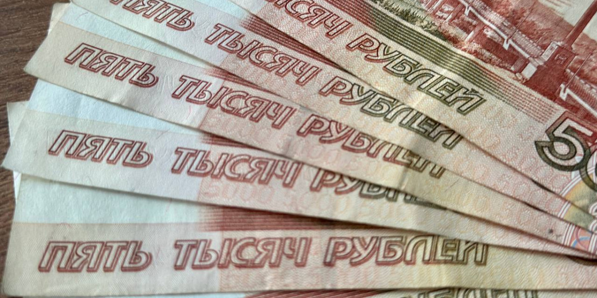 Подрядчик на Ставрополье причинил ущерб государству на 1,9 млн рублей редакции
