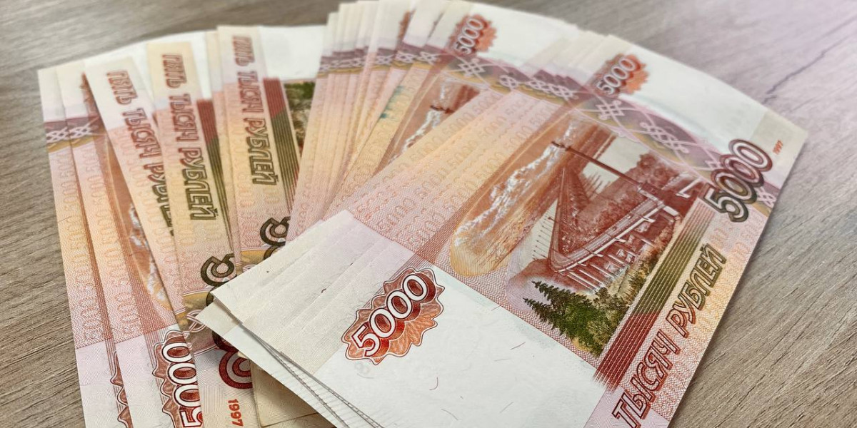 34-летний менеджер микрокредитной организации в Ставрополе привлечен к ответственности за мошенничество редакции