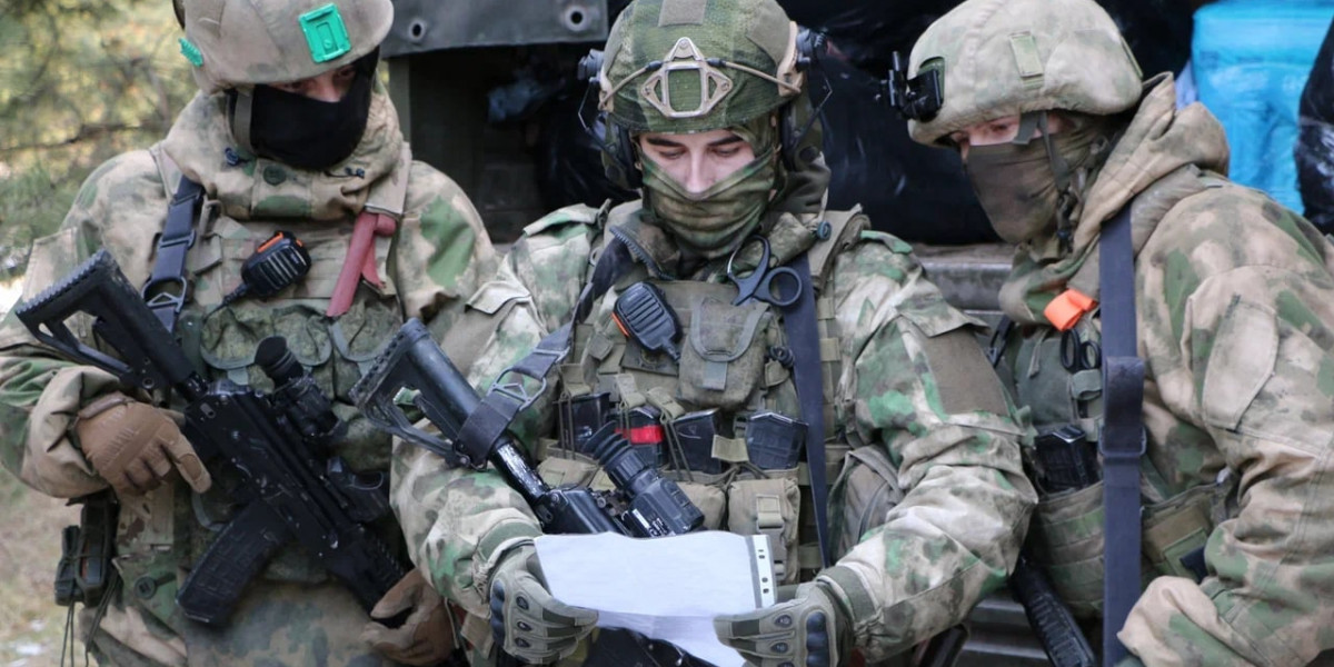 Пятигорчане прикоснулись к живой истории редакции