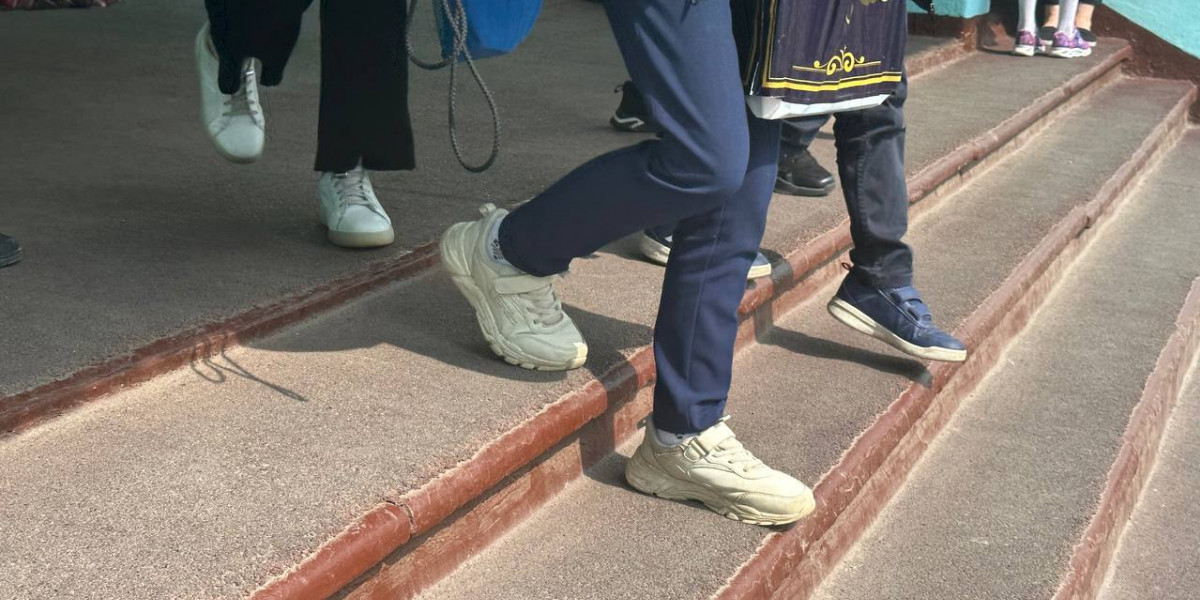 редакции