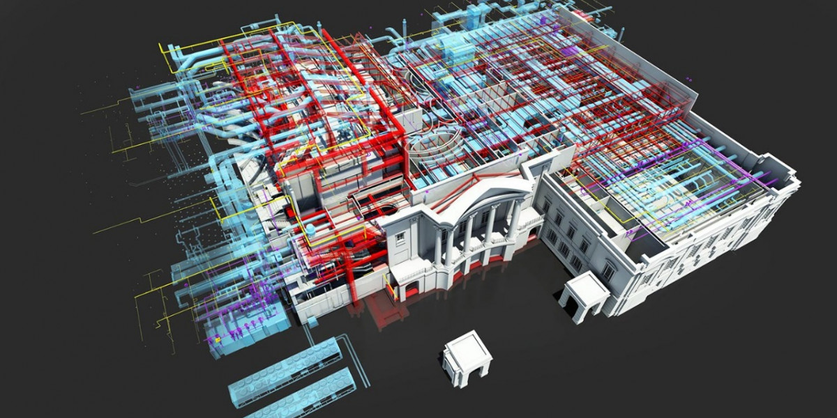 СТИЛСОФТ разрабатывает BIM-модели оборудования собственного производства https://bimacad.ru/articles/programmy-dlya-bim-proektirovaniya/