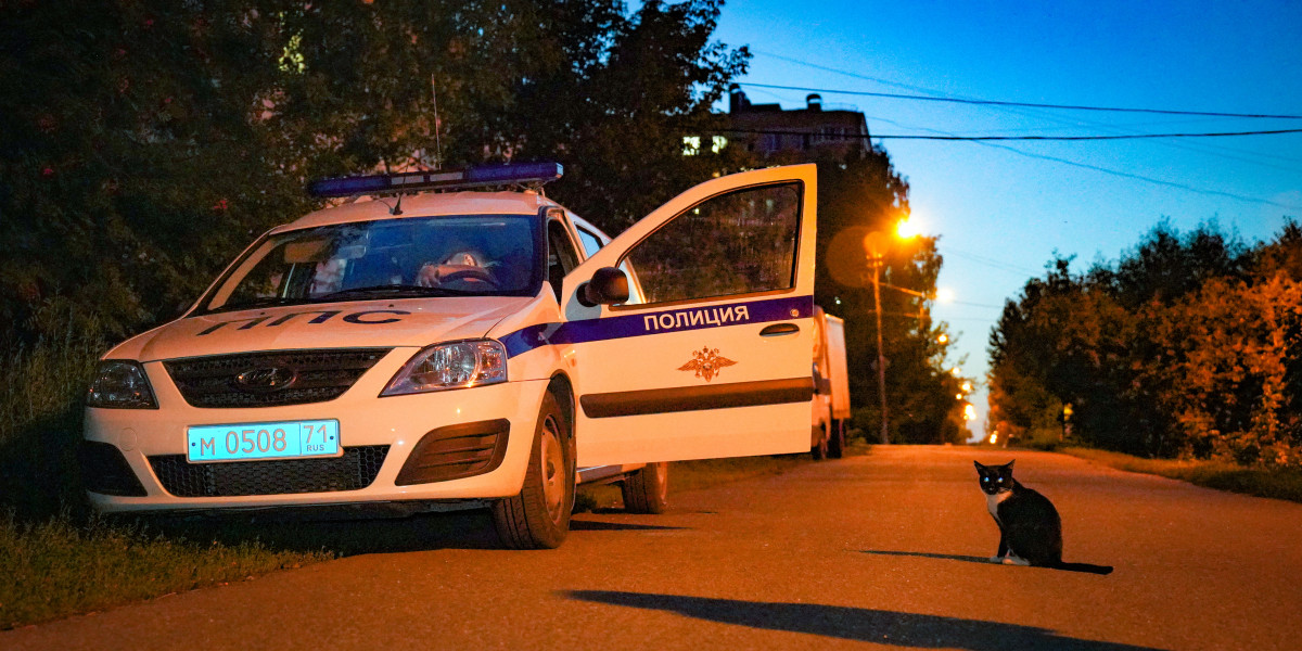 Двое бывших инспекторов ДПС на Ставрополье оштрафованы за взятку редакции