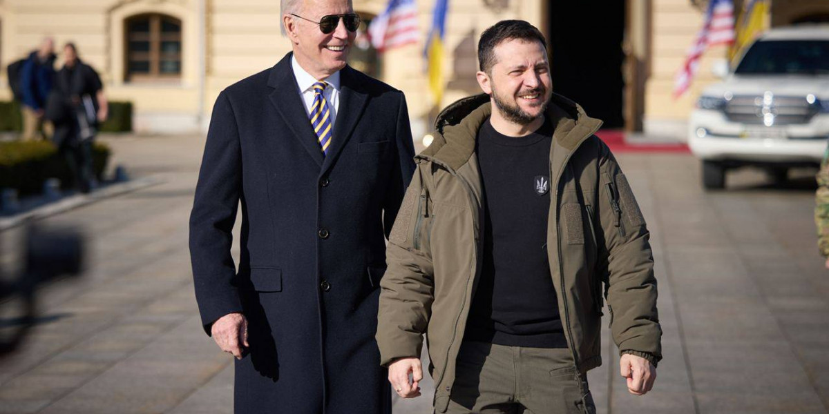 Секретный план «Оси зла» доведет Запад до инфаркта defense.gov