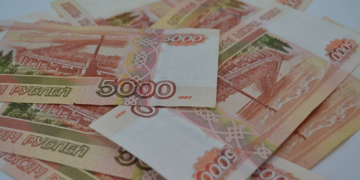Ставропольское УФСБ выявило крупного взяточника редакции