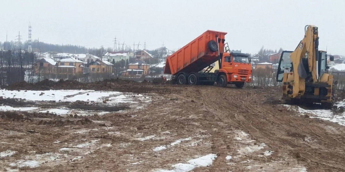 На Ставрополье модернизируют систему ЖКХ редакции