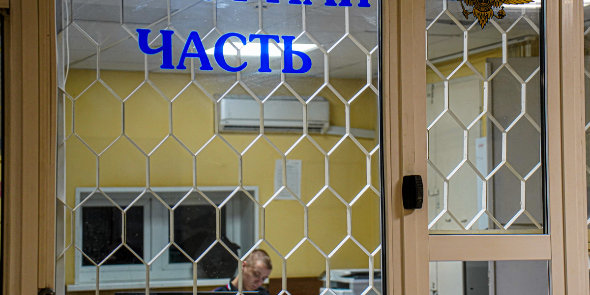 На Ставрополье мужчина поджег детский микроавтобус. Зачем и сам не знает редакции