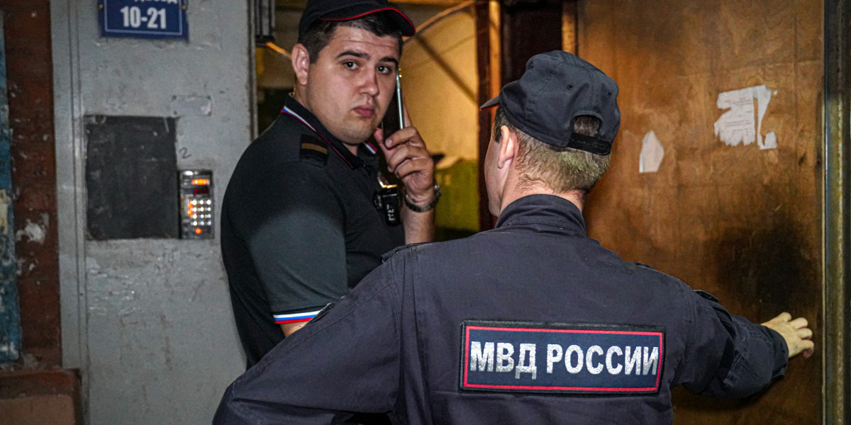 Предприниматель из Кисловодска «погорел» на контрафакте редакции