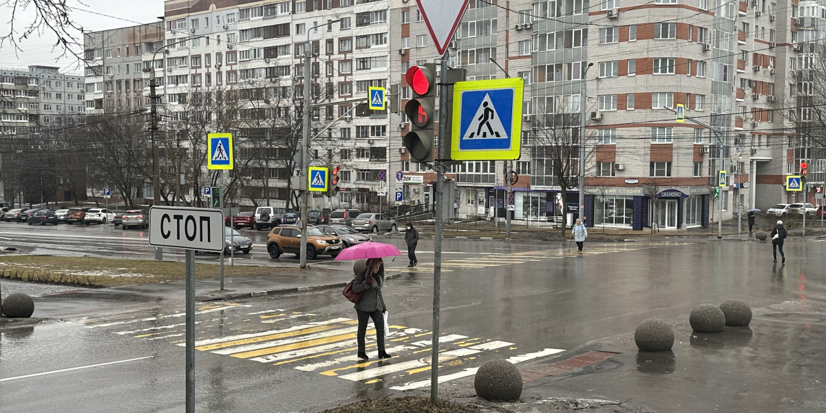 Ставропольский край получит дополнительно 35,9 млн на соцподдержку по оплате ЖКУ редакции