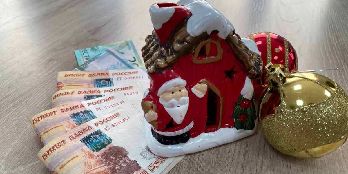 На Ставрополье похищено более 3,5 млн рублей средств маткапитала редакции