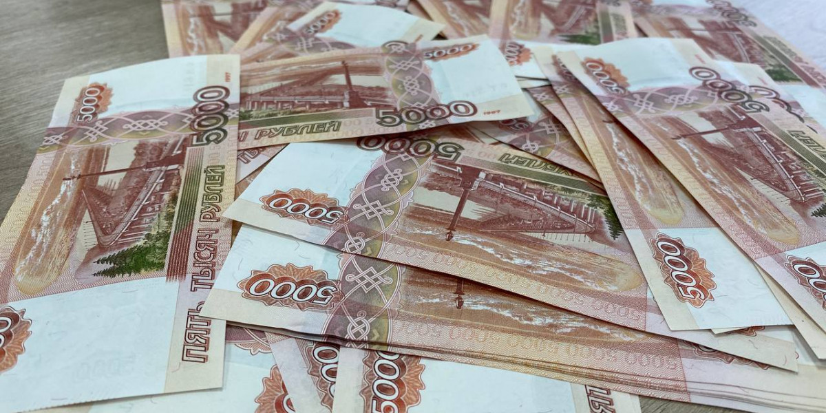 Два прокурора на Ставрополье лишились погонов, миллионов рублей и свободы редакции
