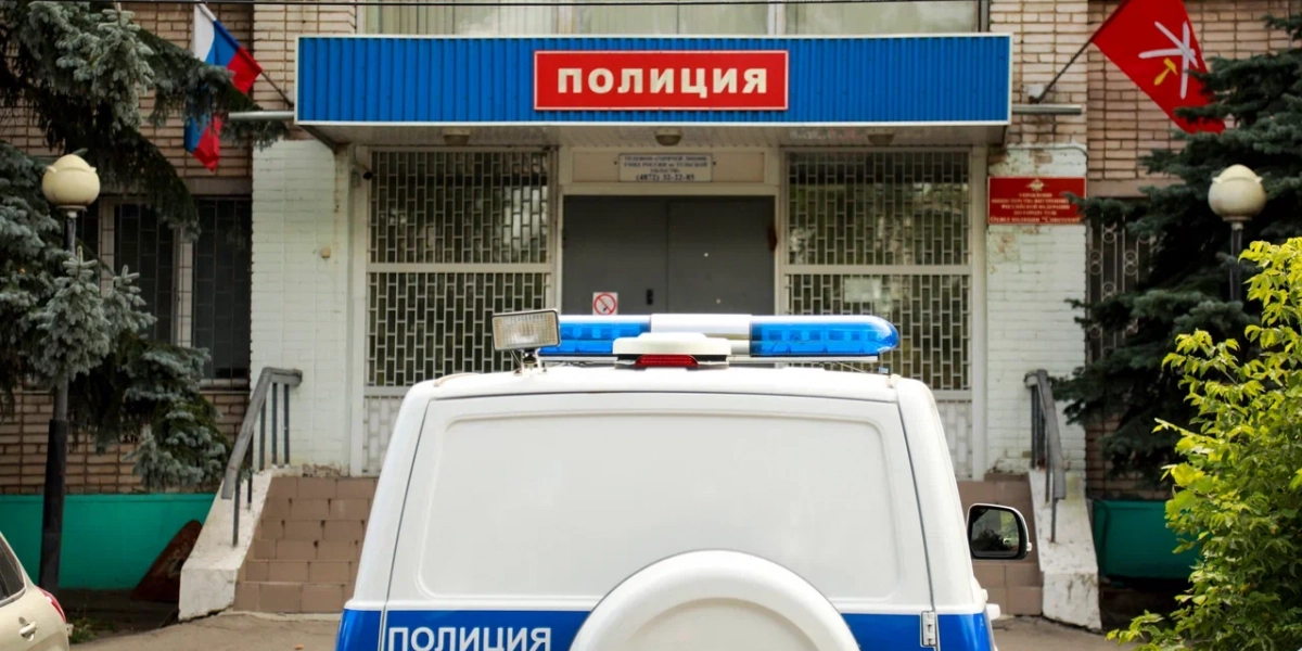 Серийная мошенница орудовала на Ставрополье редакции