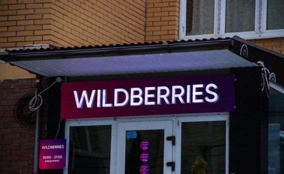 Экс-сотрудница АП рассказала, что может стоять за разводом владельцев Wildberries