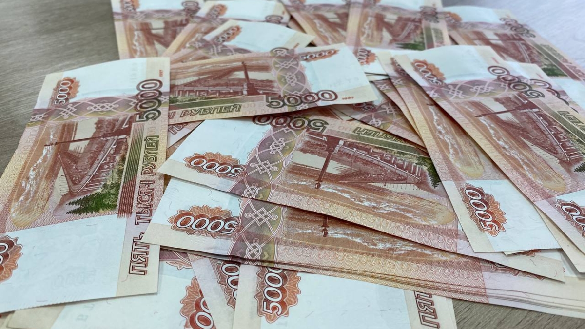 Пятигорчанин за взятку пытался отвести от себя подозрение по делу о контрабанде ИА SM-News