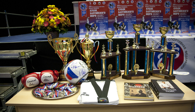 http://cup-baltic-sea.ru/events/saturday/awarding/