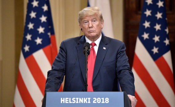 Лула да Силва отметил, что отношения с США очень важны для этого крупного латиноамериканского государства Лула да Силва отметил, что отношения с США очень важны для этого крупного латиноамериканского государства