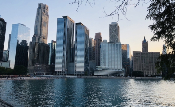 Фактически ограничения торговли против РФ не выгодны Западу Фактически ограничения торговли против РФ не выгодны Западу