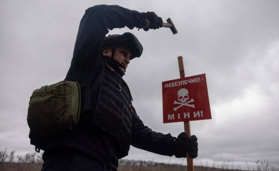 В разгуле национализма на Украине виноват не только Запад, но и советские власти В разгуле национализма на Украине виноват не только Запад, но и советские власти