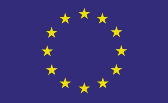 Второго Орбана в Европе пока не будет, заявил эксперт