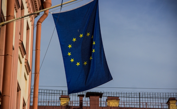 Белорусский политик напомнил о зверствах румынских оккупантов на советской земле