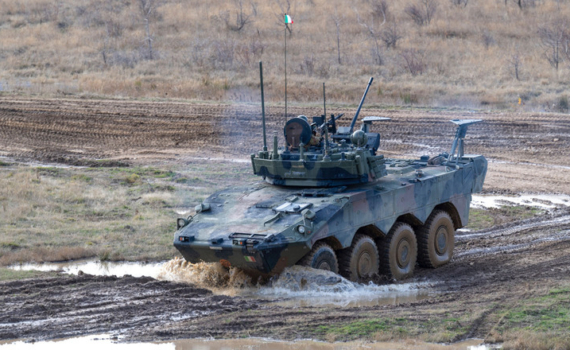 Трамп и Мерц обеспечат помощь для ВСУ, считает эксперт