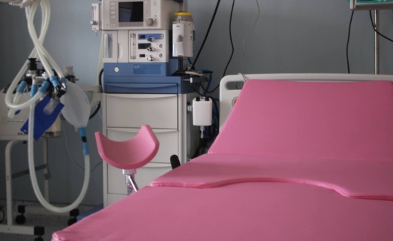 Социальная стабильность в РСФСР позволяла обеспечить удвоенную рождаемость по сравнению с нашим временем Социальная стабильность в РСФСР позволяла обеспечить удвоенную рождаемость по сравнению с нашим временем