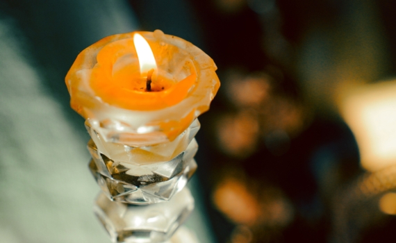 Буду держать в курсе своих боёв: Роман Попов проиграл битву — умер Мухич из Полицейского с Рублёвки