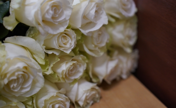 29 октября отмечаем праздники комсомольцев, врачей УЗИ, именинников, варим овсянку и не только